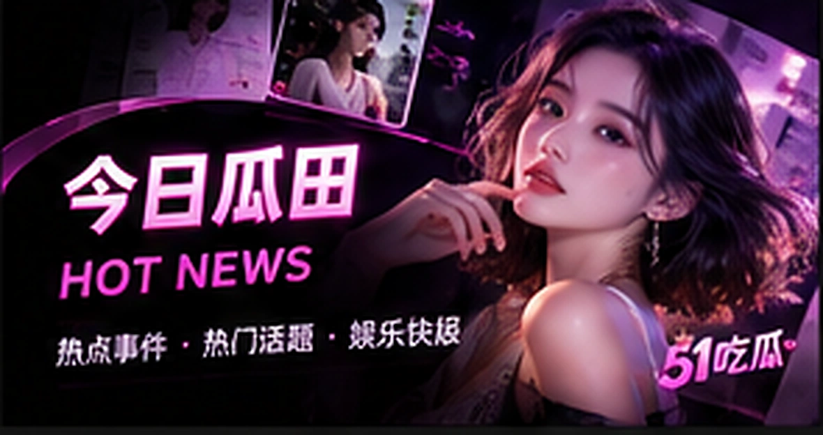 信息流转的第一站