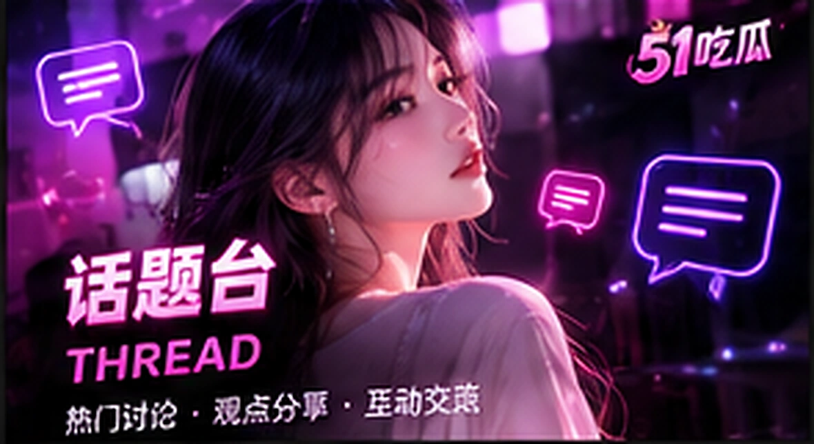 网络流行语的前后语境